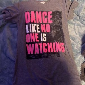 Extra Small Very soft Amazing condition